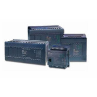 GE VersaMax micro and nano PLC Systems GE VersaMax micro and nano PLC Systems